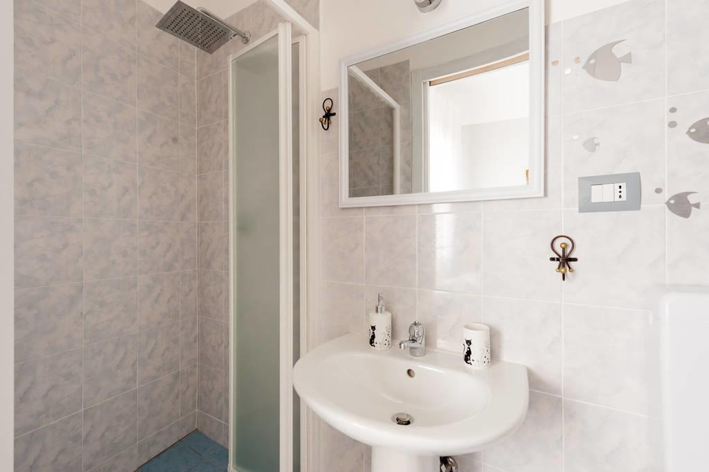 La Volognana Appartement Florence Buitenkant foto